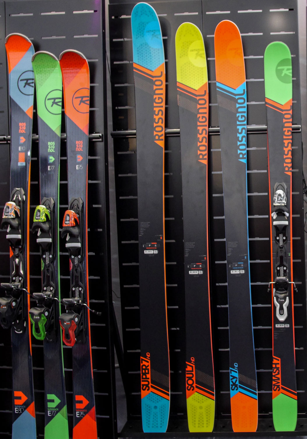 Rossignol-serie7