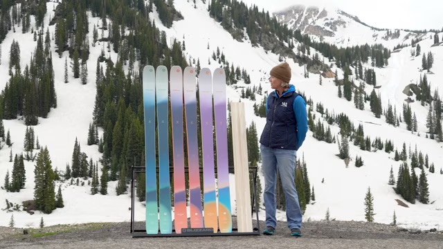 skis-blizzard